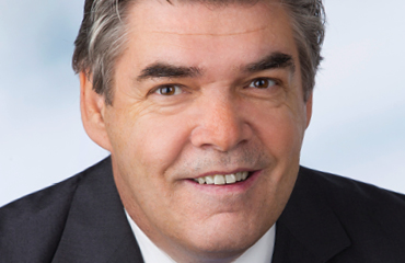 Contract_Versicherung_Immobilien_21